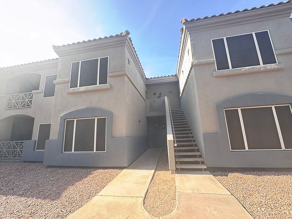 1st image of 600 W Grove Pkwy APT 2087
