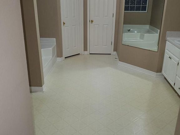 5th image of 1272 Plata Canada Dr