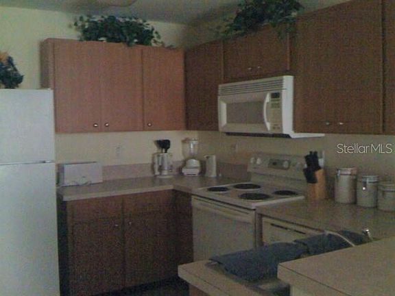 2nd image of 625 Lake Marion Golf Resort Dr #0