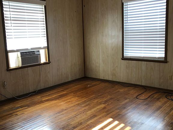 5th image of 1036 Big Rock St
