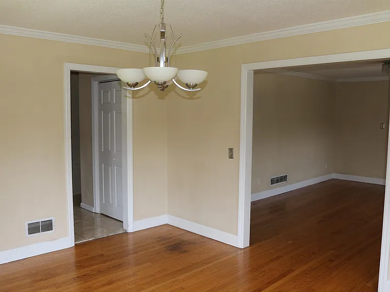 3817 Ardincaple Dr — Photo 11