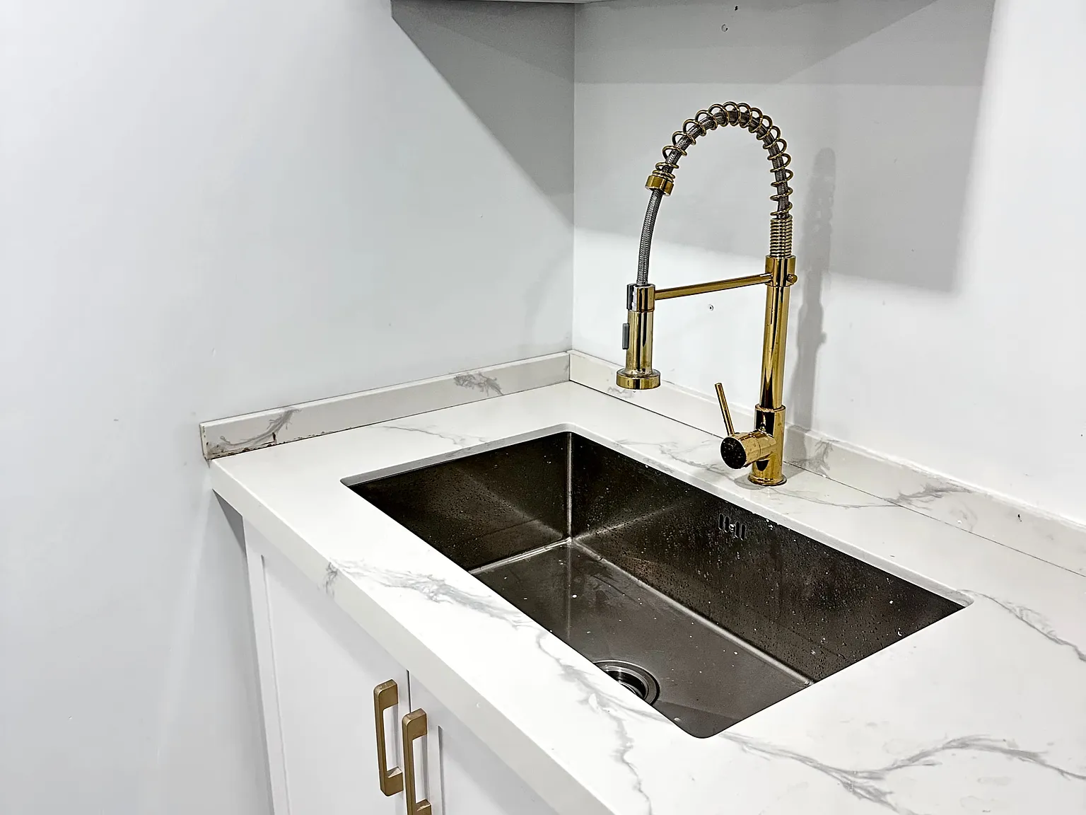 2 bed, $1,500 — Photo 4