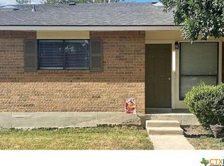 1556 Pams Path, New Braunfels, TX 78130
