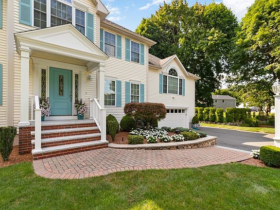 2nd image of 21 Partridge Ln
