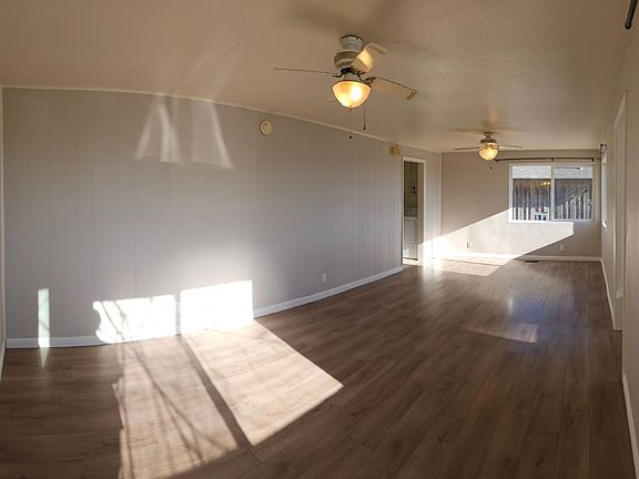 5th image of 445 Stegelmeier Ln