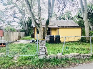 10108 Flowers Ave, Orlando, FL 32825