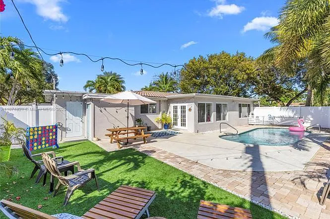 1116 SE 13th Ct — Photo 41