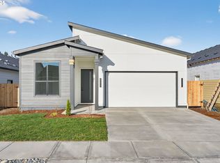 736 SE 35th St, Battle Ground, WA