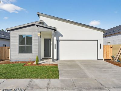 736 SE 35th St, Battle Ground, WA, 98604