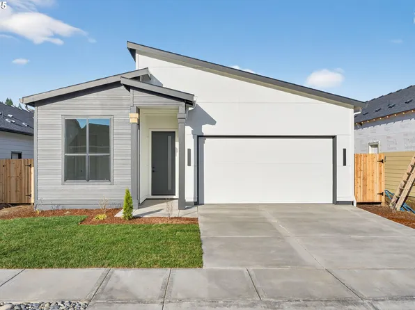 736 SE 35th St, Battle Ground, WA 98604