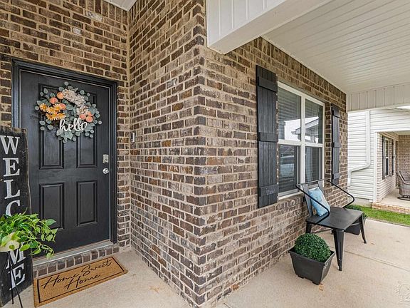 4th image of 5777 Guinevere Ln
