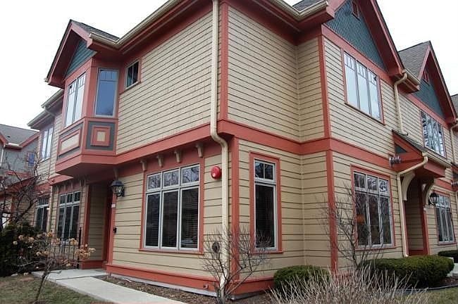 1st image of 3515 N Prospect Ave