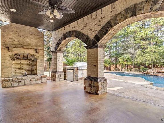 5th image of 2080 Dressage Ln