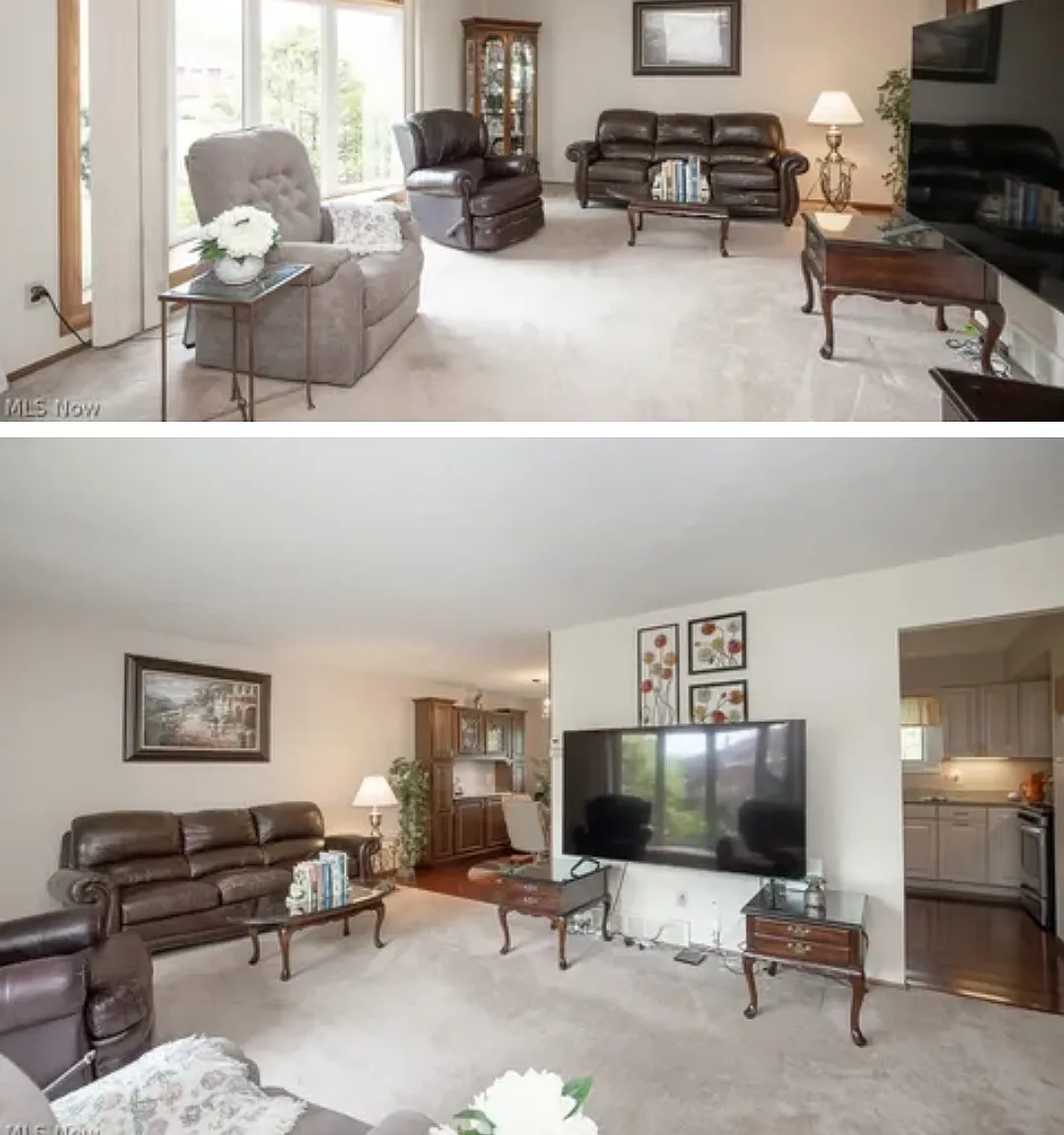 3 bed, 1604 sqft, $2,485 — Photo 2