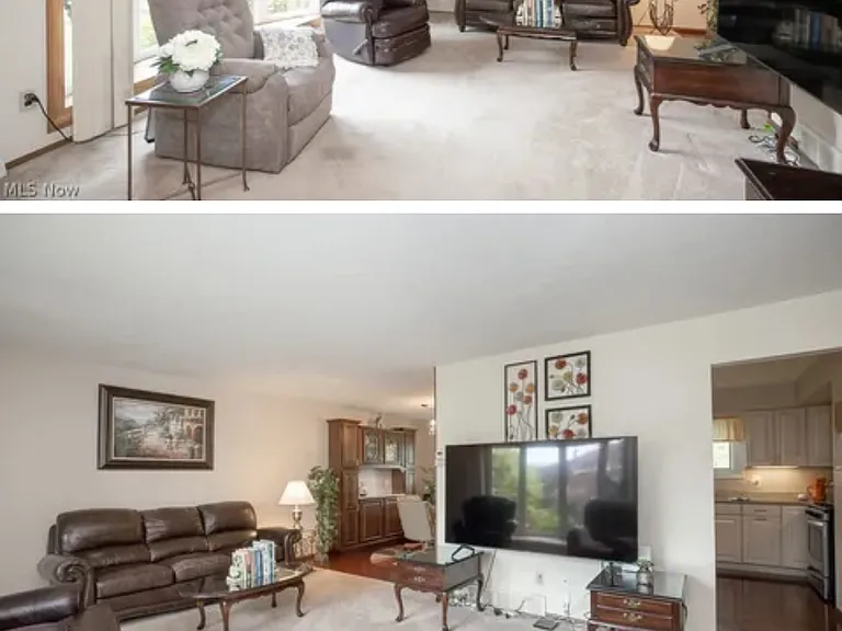 2324 Coventry Dr — Photo 1
