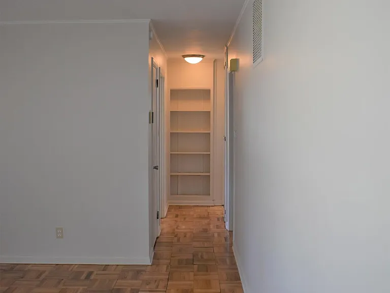 1442 E Lynn Dr — Photo 31