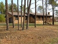 1st image of 159 Shady Stream Dr