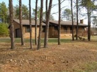 159 Shady Stream Dr, Statesville, NC 28625