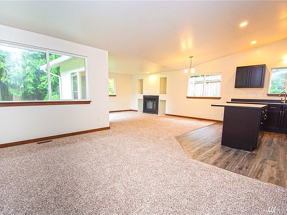 2nd image of 9708 12th Pl SE