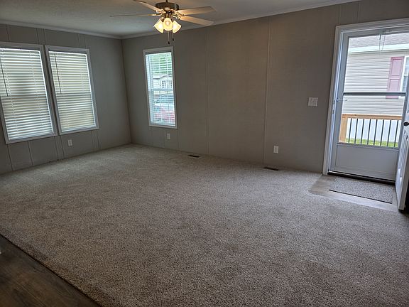 4th image of 2734 E Murray Ct #355