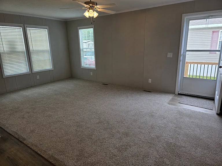 Highland Greens Estates — Photo 40