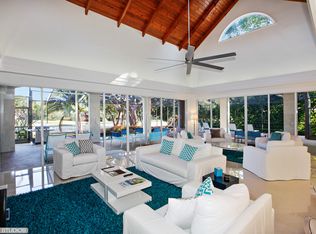 32 Halfway Rd, Key Largo, FL 33037