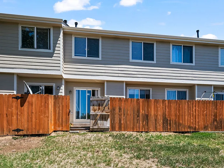 1159 S Waco St #C — Photo 19