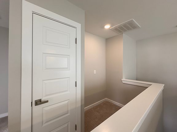 3rd image of 11218 Cantabria Dr