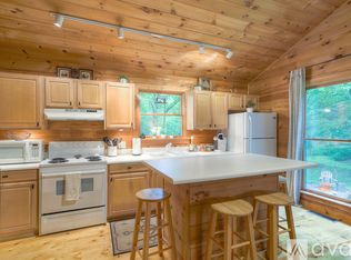 181 Falcon Cir #2, Ellijay, GA 30540