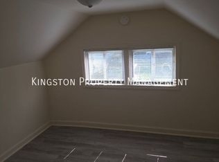 115 E 5th St, Maysville, KY 41056