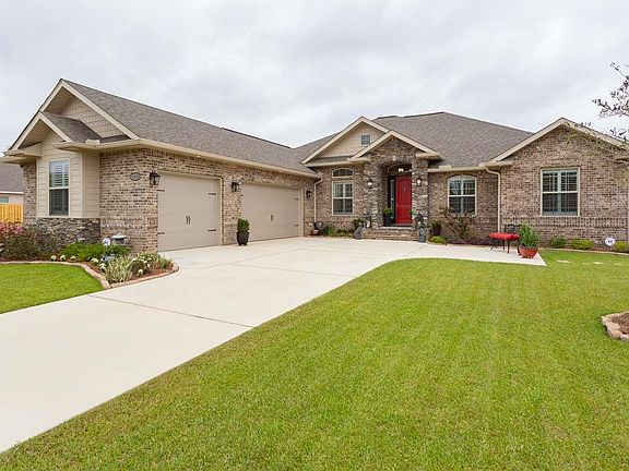 3rd image of 5920 Huntington Creek Blvd