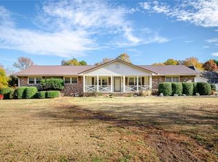 1120 Concord Rd, Anderson, SC 29621