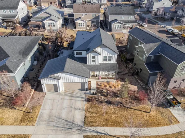 4593 Colorado River Dr, Firestone, CO 80504