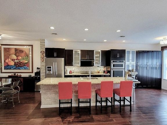 5th image of 4858 NW 16th Terrace