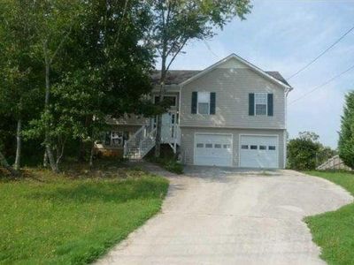 230 Happy Valley Church Rd, Dallas, GA, 30157