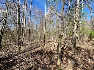 0 Justin Dr, Etowah, NC 28729