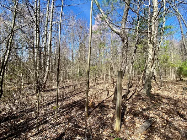 0 Justin Dr, Etowah, NC 28729