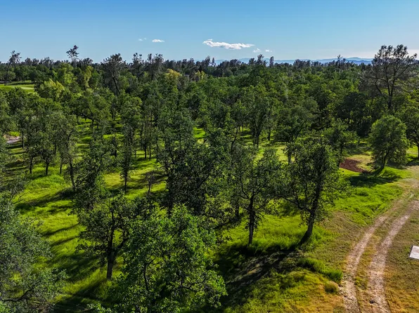 13335 Alicia Pkwy, Redding, CA 96003