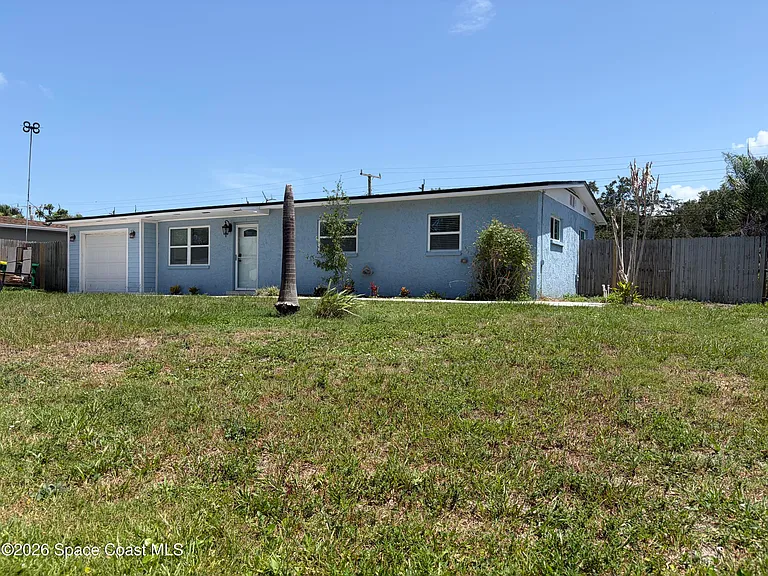 491 Seacrest Ave — Photo 24