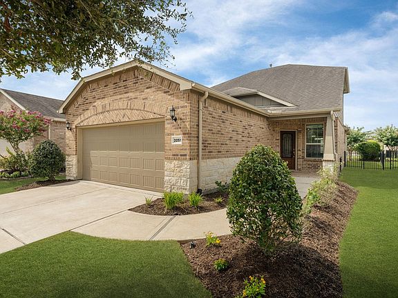3rd image of 3251 Chimney Swift Ln