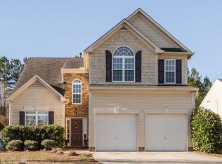 101 Lake Valley Ln, Durham, NC 27703