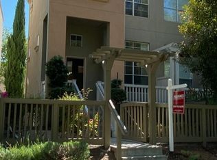 128 Alley Way, Mountain View, CA 94040