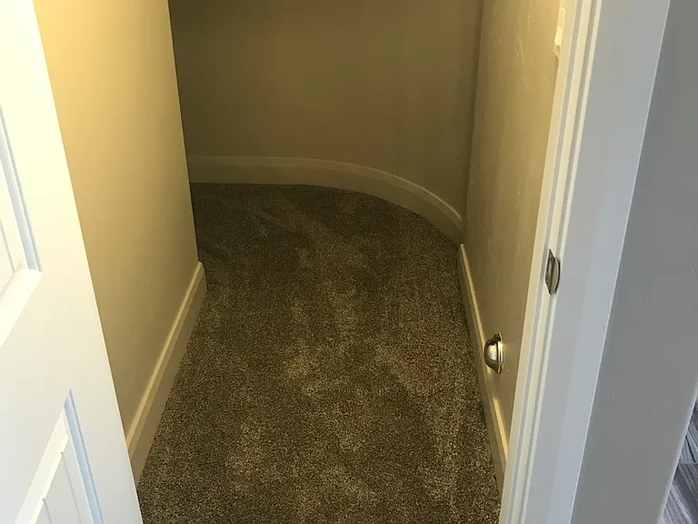 2520 Blackhawk Dr #70 — Photo 14