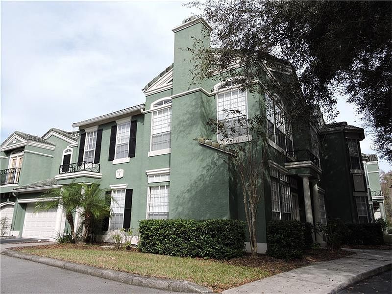 1st image of 15350 Amberly Dr Unit 411