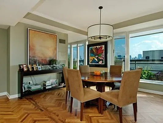 Sold by Corcoran | media 3