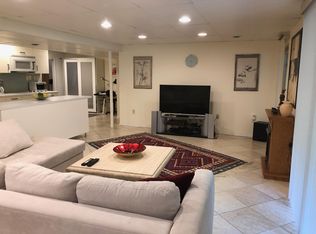 12158 Red Stream Way #2, Columbia, MD 21044