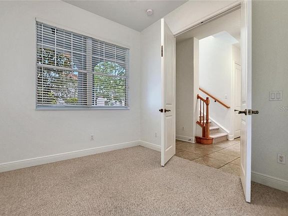 4th image of 5919 Bowen Daniel Dr Unit 107