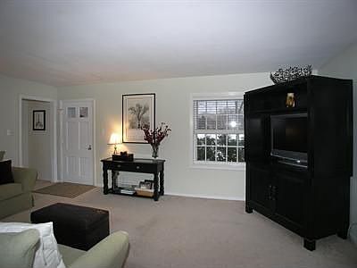 1st image of 744 7th Ave