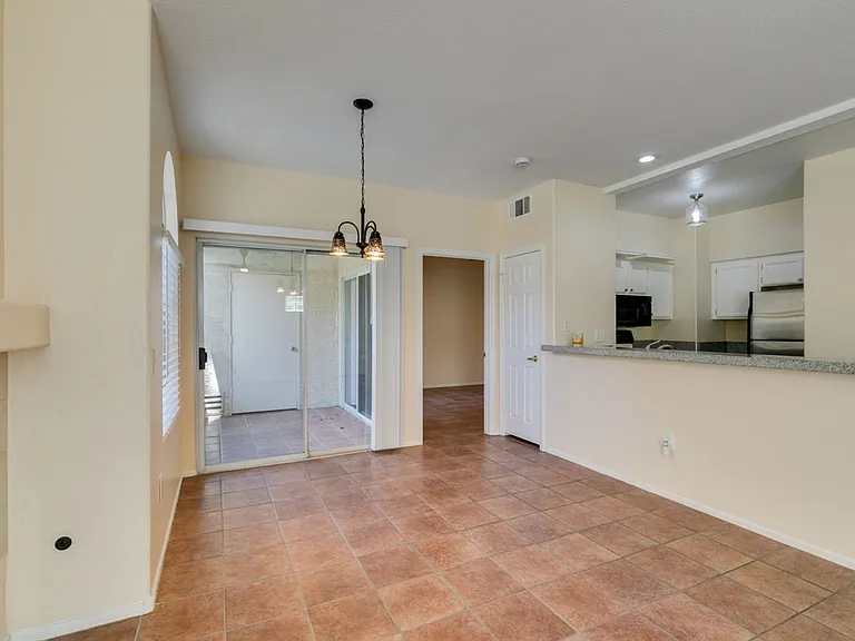 2251 Wigwam Pkwy #1016 — Photo 17