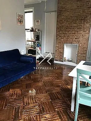 Rented by Yaffa Realty LLC | media 8